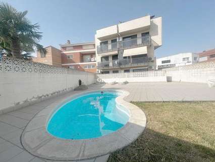 Apartamento en venta en Albatàrrec