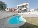 Apartamento en venta en Albatàrrec