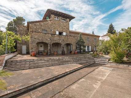 Casa en venta en Cabanelles