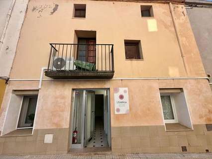 Casa en venta en La Galera