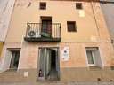 Casa en venta en La Galera