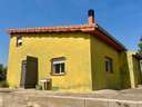 Casa en venta en Aldover
