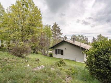 Casa en venta en Camprodon