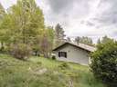 Casa en venta en Camprodon