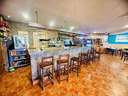 Local comercial en alquiler en Tortosa