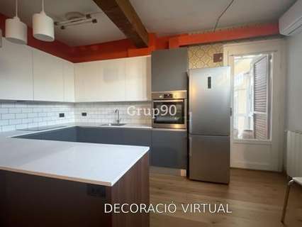 Casa en venta en Artesa de Lleida
