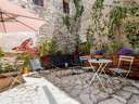 Casa en venta en Sant Guim de Freixenet