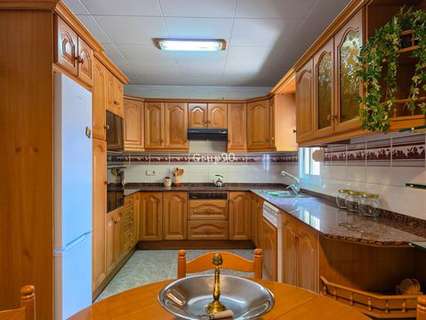 Casa en venta en Almenar rebajada
