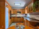 Casa en venta en Almenar rebajada