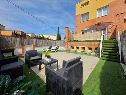 Casa en venta en Benavent de Segrià