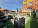 Casa en venta en Benavent de Segrià