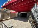 Casa en venta en Puigverd de Lleida