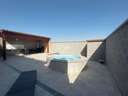 Casa en venta en Ivars d'Urgell