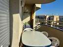 Apartamento en venta en Salou