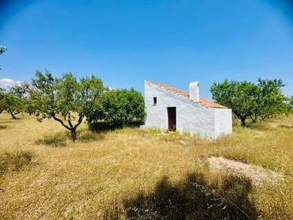 Casa en venta en Godall