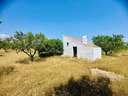 Casa en venta en Godall