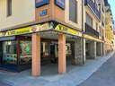 Local comercial en venta en Vielha e Mijaran
