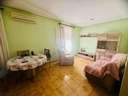 Apartamento en venta en L'Aldea
