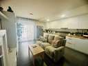 Apartamento en venta en Benicarló