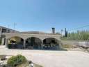 Casa en venta en Alcoletge