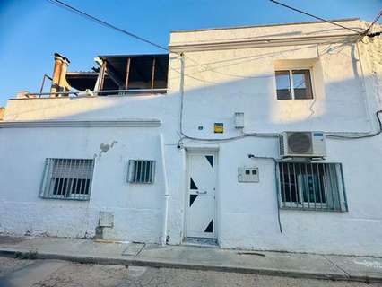 Casa en venta en Santa Bàrbara