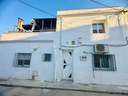 Casa en venta en Santa Bàrbara