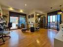 Apartamento en venta en Torrefarrera