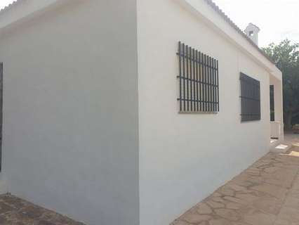 Casa en venta en Vinaròs