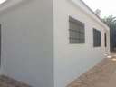 Casa en venta en Vinaròs