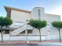 Casa en venta en Santa Bàrbara