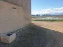 Parcela en venta en Sant Jaume d'Enveja