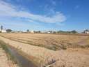Parcela en venta en Sant Jaume d'Enveja