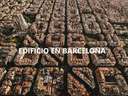 Edificio en venta en Barcelona