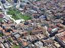 Oficina en venta en Mollet del Vallès
