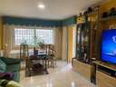 Dúplex en venta en Alcanar