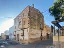 Casa en venta en Santa Bàrbara