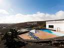 Villa en venta en Teguise