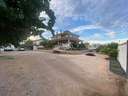 Villa en venta en Santa Bàrbara
