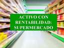 Nave industrial en venta en Madrid
