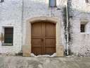 Casa en venta en Freginals