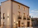 Casa en venta en Freginals