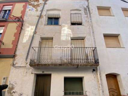 Casa en venta en Godall