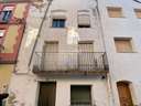 Casa en venta en Godall