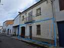 Casa en venta en Alfarràs