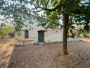 Casa en venta en Ulldecona