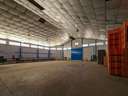 Nave industrial en venta en Aitona