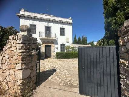 Casa en venta en Sant Carles de la Ràpita