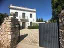 Casa en venta en Sant Carles de la Ràpita