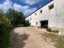 Casa en venta en Masdenverge