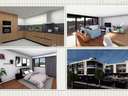 Apartamento en venta en Montoliu de Lleida